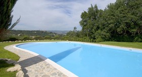 Abbazia Collemedio Resort & Spa