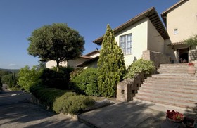 Abbazia Collemedio Resort & Spa