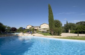 Abbazia Collemedio Resort & Spa