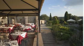Abbazia Collemedio Resort & Spa