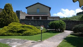 Abbazia Collemedio Resort & Spa