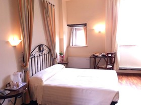 Abbazia Collemedio Resort & Spa