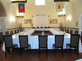Abbazia Collemedio Resort & Spa