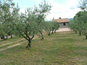 Casa Vacanze Ripa Alta