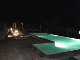 Casa Vacanze Ripa Alta