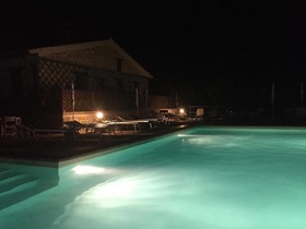 Casa Vacanze Ripa Alta