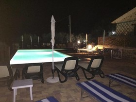 Casa Vacanze Ripa Alta