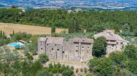 Contessa Matilde 16