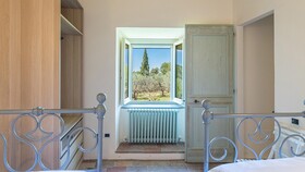 Contessa Matilde 16