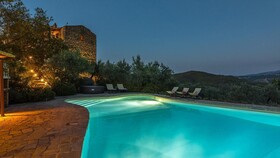 Contessa Matilde 16