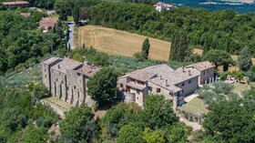 Contessa Matilde 16