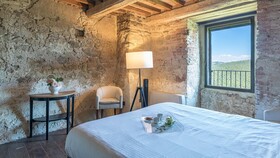 Contessa Matilde 16