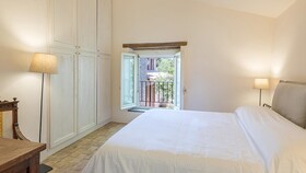 Contessa Matilde 16
