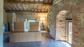 Contessa Matilde 16