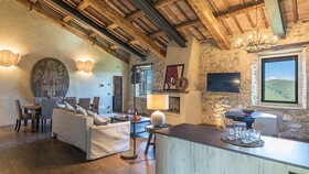 Contessa Matilde 16