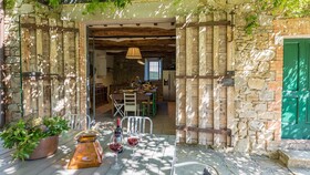 Contessa Matilde 16