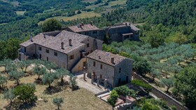 Contessa Matilde 16