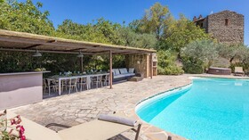Contessa Matilde 16
