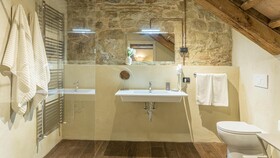 Contessa Matilde 16