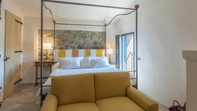 Contessa Matilde 16