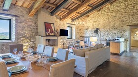 Contessa Matilde 16
