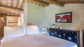 Contessa Matilde 16