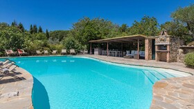 Contessa Matilde 16