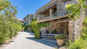 Contessa Matilde 16