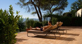Relais Villa Monte Solare