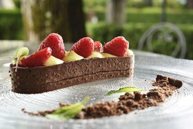 Relais Villa Monte Solare