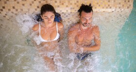 Relais Villa Monte Solare