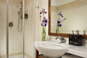 Relais Villa Monte Solare