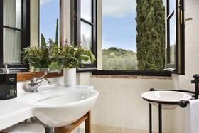 Relais Villa Monte Solare