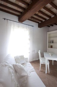 Anna Boccali Resort