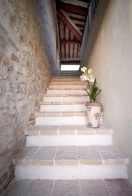 Anna Boccali Resort