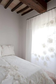 Anna Boccali Resort