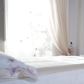 Anna Boccali Resort