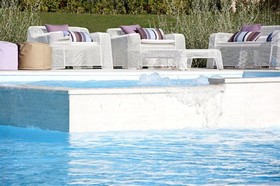 Anna Boccali Resort