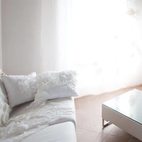 Anna Boccali Resort