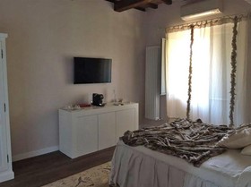 Anna Boccali Resort