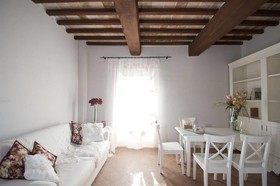Anna Boccali Resort