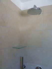 Colleverde Country House