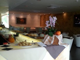 El Patio