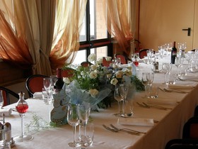 El Patio