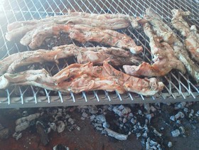 El Patio