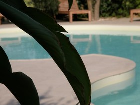 El Patio