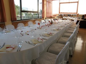 El Patio