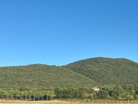 Le Case Di Lisetta