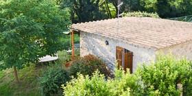 Le Case Di Lisetta