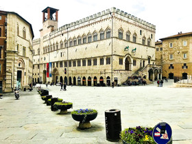Le Case Di Lisetta
